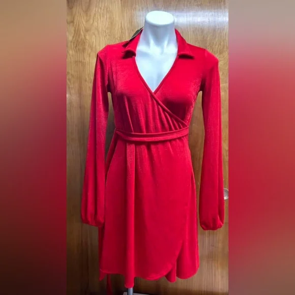 wild fable red dress the perfect red bow dress by wild fable! , from the target app description: Red mini dress from Wild Fable in an A-line silhouette. Sweetheart neckline with pleating along the bust for a stunning